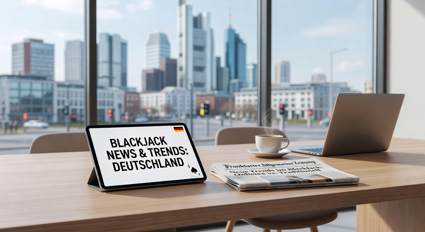 EuGH-Gebäude in Luxemburg mit Flaggen der EU-Mitgliedstaaten im Vordergrund, Symbol für ein wegweisendes Urteil zum Glücksspielrecht